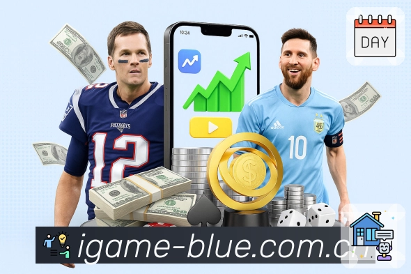 爱游戏APP 官方推荐图