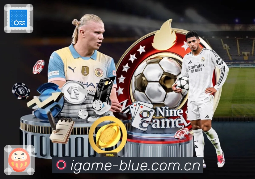 我们的使命与愿景